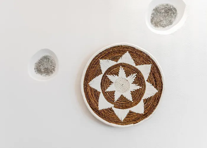 Philisios 1 Apartament Naxos City