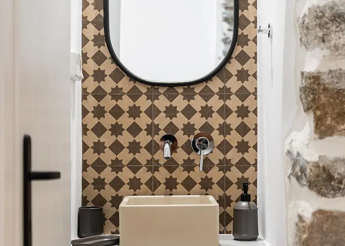 Philisios 1 Naxos City