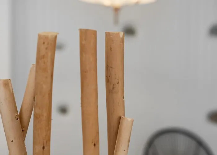 Philisios 1 Apartament