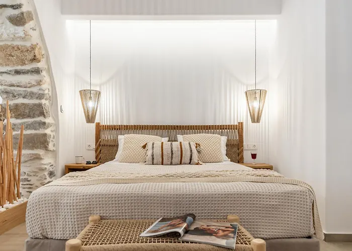 Philisios 1 Apartament *