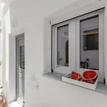 Philisios 1 * Naxos City
