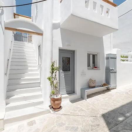 Philisios 1 *