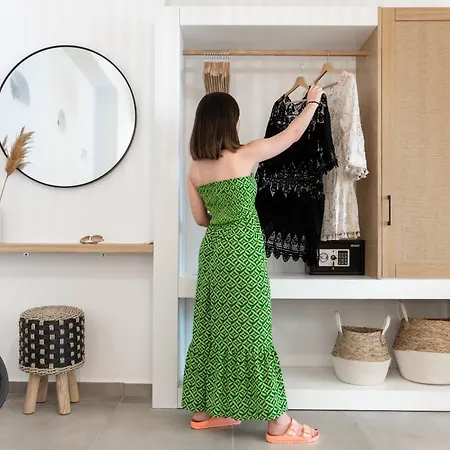 Philisios 1 Naxos City