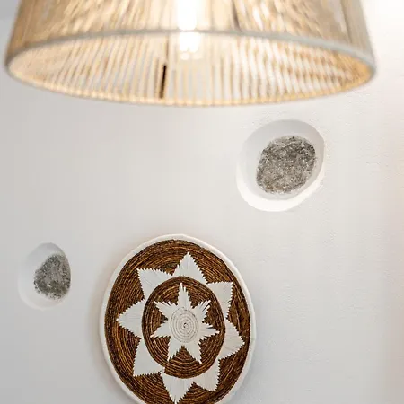 Apartment Philisios 1