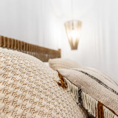 Philisios 1 * Naxos City