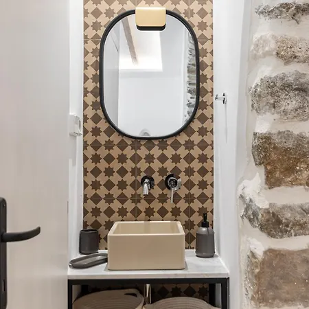 Philisios 1 Naxos City